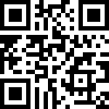 https://irasin.ir/xHPH