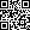 https://irasin.ir/xJDm