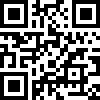 https://irasin.ir/xK75