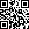 https://irasin.ir/xgC