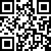 https://irasin.ir/xB7Z