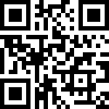 https://irasin.ir/xgD3