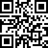 https://irasin.ir/xtst