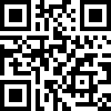 https://irasin.ir/xkL4