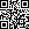https://irasin.ir/xwMz