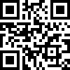 https://irasin.ir/xGhS