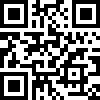 https://irasin.ir/xkd3