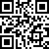 https://irasin.ir/xHQC