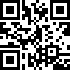 https://irasin.ir/xJrj