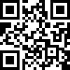 https://irasin.ir/xBdx