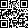 https://irasin.ir/xJg5