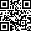 https://irasin.ir/x7y7