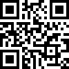 https://irasin.ir/xfqP