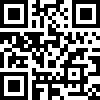 https://irasin.ir/xJNx