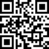 https://irasin.ir/xF4n
