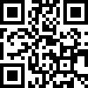 https://irasin.ir/xL2N