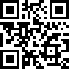 https://irasin.ir/xBR7