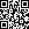 https://irasin.ir/xKXY