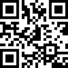 https://irasin.ir/xdKM