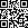 https://irasin.ir/xHpp
