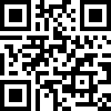 https://irasin.ir/xG4L