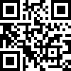 https://irasin.ir/xwM5