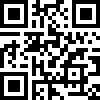 https://irasin.ir/xjN8