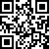 https://irasin.ir/x7sD