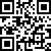 https://irasin.ir/xbWF