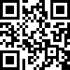 https://irasin.ir/x9PD
