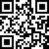 https://irasin.ir/xgsn