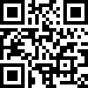 https://irasin.ir/x4ww