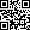 https://irasin.ir/x6Gk