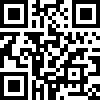 https://irasin.ir/xk7j