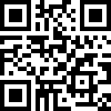 https://irasin.ir/xybF