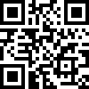 https://irasin.ir/x3b6