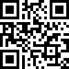 https://irasin.ir/xFbC