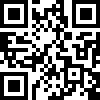 https://irasin.ir/xfcF