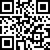https://irasin.ir/xzXR