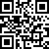 https://irasin.ir/xrnF