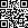 https://irasin.ir/xnK6