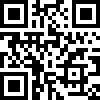 https://irasin.ir/xD24