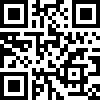 https://irasin.ir/xCp4