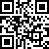 https://irasin.ir/x7xD