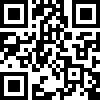 https://irasin.ir/xhb