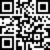 https://irasin.ir/xGnT