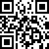 https://irasin.ir/x5M7