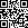 https://irasin.ir/xCnC
