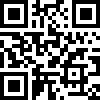 https://irasin.ir/xzbJ