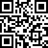 https://irasin.ir/xJHz